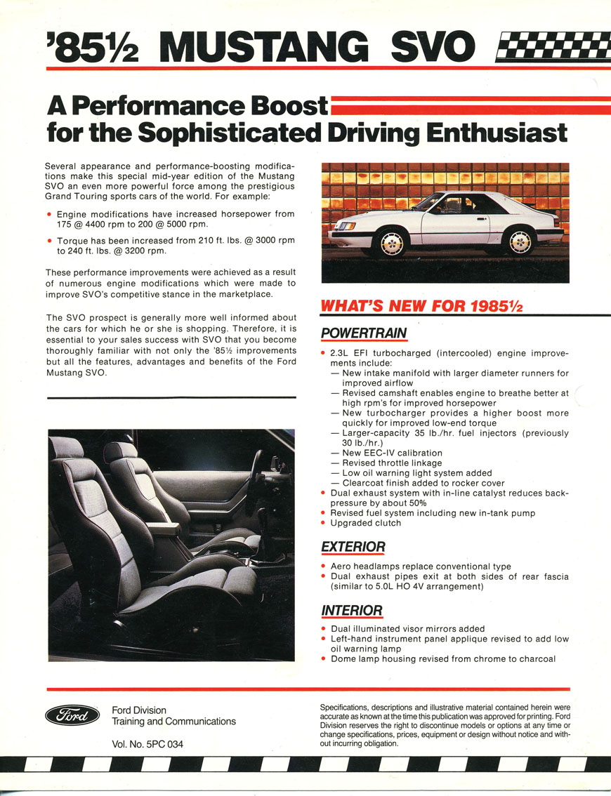 n_1985 Ford Mustang SVO-02.jpg